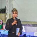1ª Formatura do CIP Fotos Phelipe Santos (60)