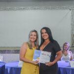 1ª Formatura do CIP Fotos Phelipe Santos (65)