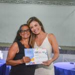 1ª Formatura do CIP Fotos Phelipe Santos (68)
