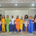 1ª Formatura do CIP Fotos Phelipe Santos (73)