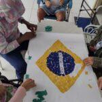Copa do Mundo na ILPI (10)