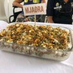 Copa do Mundo na ILPI (5)