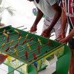Copa do Mundo na ILPI (9)