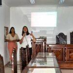 FB_IMG_1668882663032