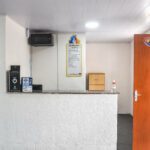 GAV_1457