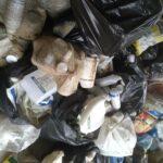 IMG-20221125-WA0012