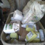 IMG-20221125-WA0013