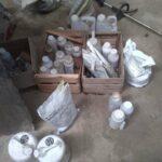 IMG-20221125-WA0014
