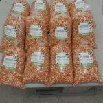 IMG-20221126-WA0011