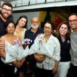 INAUGURAÇÃO USF SERGIO ESTEVES (Fotos Gilson Costa) (1)