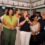 INAUGURAÇÃO USF SERGIO ESTEVES (Fotos Gilson Costa) (11)