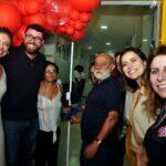 INAUGURAÇÃO USF SERGIO ESTEVES (Fotos Gilson Costa) (16)