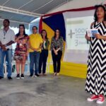 MAGÉ DE MUITAS CULTURAS (Fotos Gilson Costa Jr) (10)