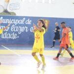 MAGÉ FUTSAL SUB-9 (Foto Raphael Andrade) (4)