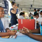Novembro Azul em Mauá – Magé – Foto Gilson Jr (2)