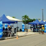 Novembro Azul em Mauá – Magé – Foto Gilson Jr (3)