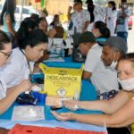 Novembro Azul em Mauá – Magé – Foto Gilson Jr (4)