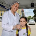 Novembro Azul em Mauá – Magé – Foto Gilson Jr (5)