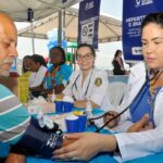 Novembro Azul em Mauá – Magé – Foto Gilson Jr (6)