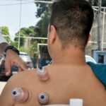 Novembro Azul em Mauá – Magé – Foto Gilson Jr (7)
