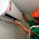 Obra de ampliação e modernização do 24h de Mauá Fotos Gilson Jr. (5)