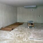 Obra de ampliação e modernização do 24h de Mauá Fotos Gilson Jr. (6)