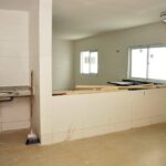 Obra de ampliação e modernização do 24h de Mauá Fotos Gilson Jr. (7)
