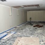 Obra de ampliação e modernização do 24h de Mauá Fotos Gilson Jr. (9)