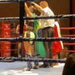 PAN DE KICKBOXING (2)