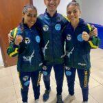 PAN DE KICKBOXING (2)