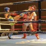 PAN DE KICKBOXING (3)