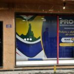 PROCON MAGE (1)