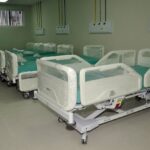 Reforma Geral do Hospital de Magé e Hospital da Criança Fotos Gilson Jr. (10)