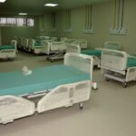 Reforma Geral do Hospital de Magé e Hospital da Criança Fotos Gilson Jr. (9)