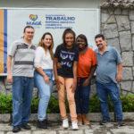 Entrega certificados Curso de Informática – últimas turmas 2022 05 – Phelipe Santos