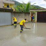 IMG-20221208-WA0029