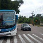 IMG-20221217-WA0010