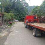 IMG-20221217-WA0013