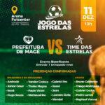 JOGO-DAS-ESTRELAS-FEED