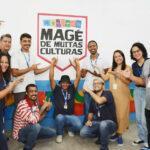 Magé de muitas culturas- foto Marcelo Dias (1)