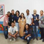 Magé de muitas culturas- foto Marcelo Dias (5)
