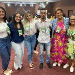 Magé na Mostra Estadual de Práticas Exitosas (3)