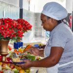 Merenda Natalina em Magé Fotos Phelipe Santos (11)