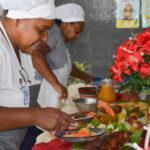 Merenda Natalina em Magé Fotos Phelipe Santos (12)