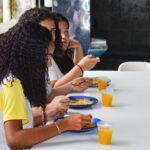 Merenda Natalina em Magé Fotos Phelipe Santos (17)