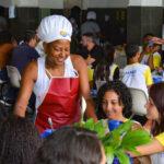 Merenda Natalina em Magé Fotos Phelipe Santos (19)