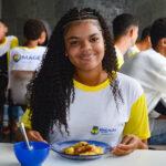 Merenda Natalina em Magé Fotos Phelipe Santos (20)