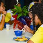 Merenda Natalina em Magé Fotos Phelipe Santos (21)
