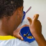 Merenda Natalina em Magé Fotos Phelipe Santos (22)