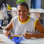 Merenda Natalina em Magé Fotos Phelipe Santos (23)